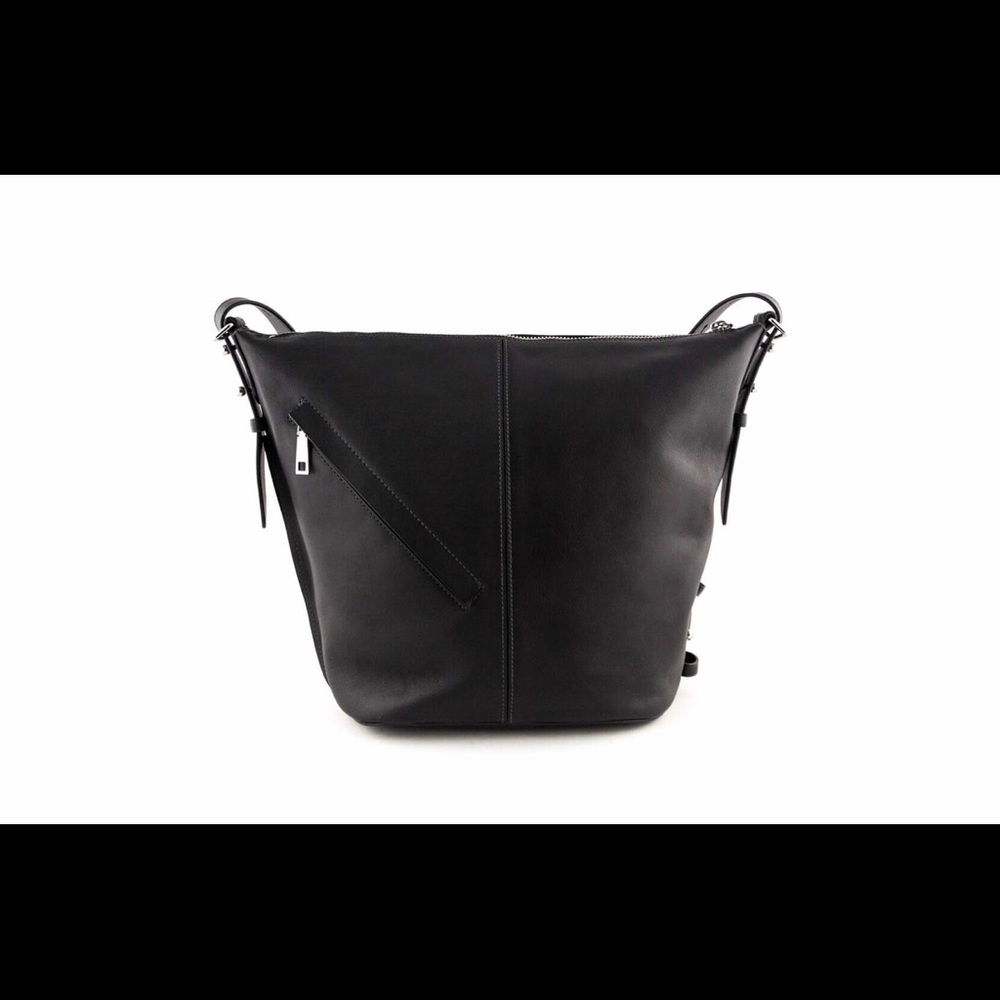 Marc Jacobs Bag - Picture 5 of 6
